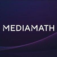 mediamath logo image