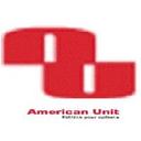 logo of American Unit Inc