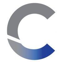 connecture limited logo image