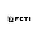 logo of Fcti Inc