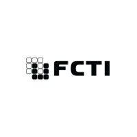 fcti, inc. logo image