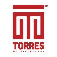 torres multicultural