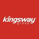 logo of Kingsway Group