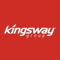 kingsway group