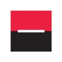 societe generale assurances logo image