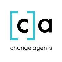 change agents