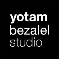 yotam bezalel studio