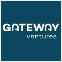 gateway ventures logo image