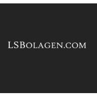 lsbolagen.com