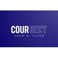 coursect logo image