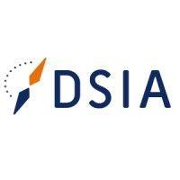 dsia logo image