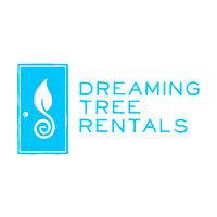 dreaming tree rentals