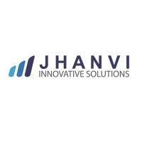 jhanvi innovative solutions llp