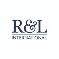 rowman & littlefield international logo image