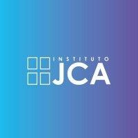 instituto jelson da costa antunes (instituto jca) logo image