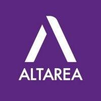 altarea logo image