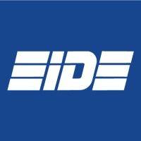 eide industries, inc. logo image