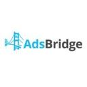 logo of Adsbridge