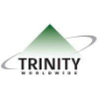 trinity worldwide technologies, llc logo image