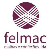 felmac