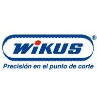 wikus mexico