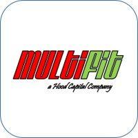 multifit llc logo image