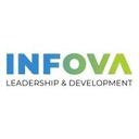 logo of Infova Leadership Development