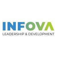 infova leadership & development