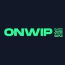 logo of Onwip