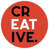 creative dining services logo image