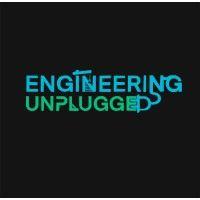 engineering unplugged