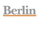 logo of Berlin Pharmaceutical Industry