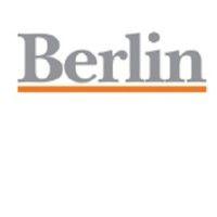 berlin pharmaceutical industry logo image