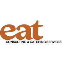 consulting and catering llc logo image