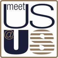 meetus@us - executive & professional recruiting | leadership development logo image