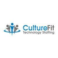 culturefit logo image