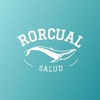 rorcualwellness