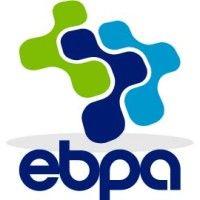 employee benefits planning association (ebpa) logo image