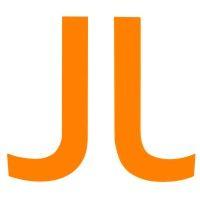 jlh & associates (recruitment) logo image