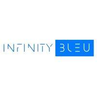 infinitybleu logo image