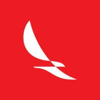 avianca virtual airlines logo image