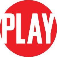 playzone agency logo image