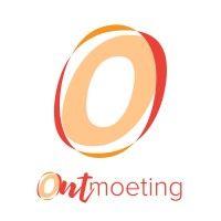 stichting ontmoeting logo image