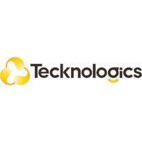 tecknologics logo image