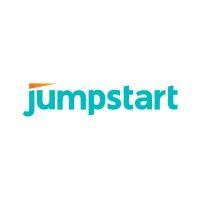 jumpstart global logo image