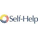 logo of Self Help Credit Union