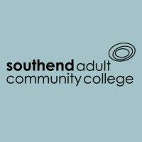 southend adult community college