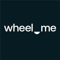 wheel.me logo image