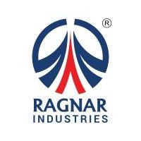 ragnar group logo image