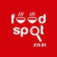 foodspot logo image